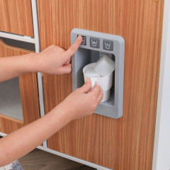 Кухня игрушечная «Таверна» - Фото 4