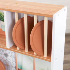 Кухня игрушечная «Таверна» - Фото 8