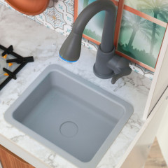 Кухня игрушечная «Таверна» - Фото 9