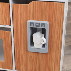 Кухня игрушечная «Таверна» - Фото 12