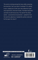 The Wind in the Willows - Фото 1