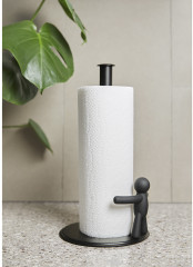 Держатель для бумажных полотенец - Фото 4