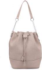 Сумка пляжная - Фото 1