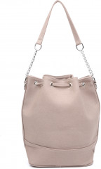 Сумка пляжная - Фото 3