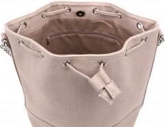 Сумка пляжная - Фото 4