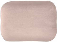 Подушка надувная «Пена» - Фото 1