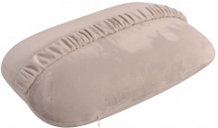 Подушка надувная «Пена» - Фото 2