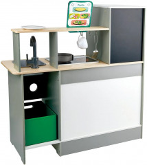 Кухня игрушечная «Делюкс Макси» - Фото 3