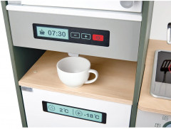 Кухня игрушечная «Делюкс Макси» - Фото 9