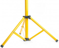 Прожектор светодиодный на штативе Feron LL-502 - Фото 6