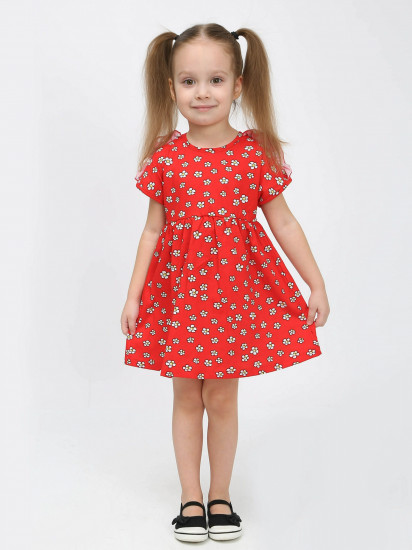 Платье для девочек