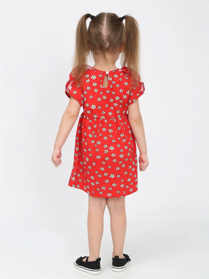 Платье для девочек