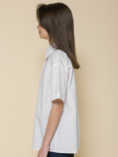 Рубашка для девочек