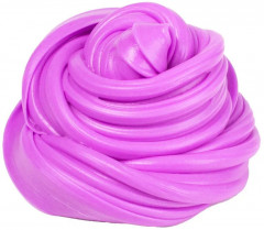 Набор для создания слайма «Slime лаборатория» - Фото 2