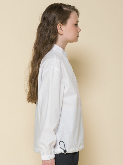 Рубашка для девочек
