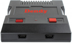 Игровая приставка Dendy Achive - Фото 8