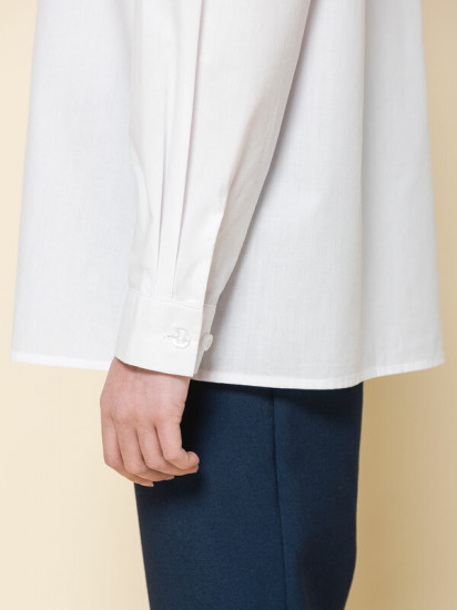 Рубашка для девочек