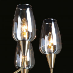 Люстра - Фото 2