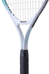 Ракетка для тенниса «AlumTec JR 2900 21» - Фото 2