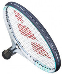 Ракетка для тенниса «AlumTec JR 2900 21» - Фото 3