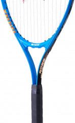 Ракетка для тенниса «AlumTec JR 2506 23» - Фото 1