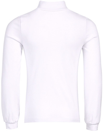 Водолазка для девочек