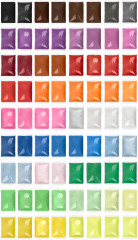 Набор для лепки - Фото 3