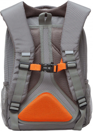 Рюкзак школьный