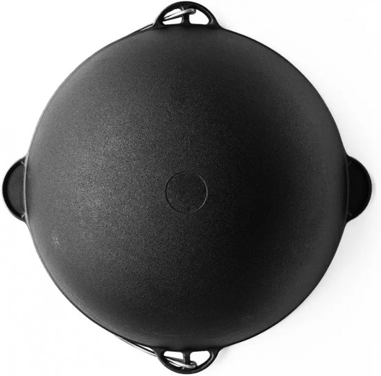 Казан походный «Татарский»