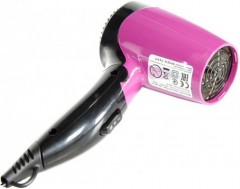 Фен MW-2007 - Фото 2