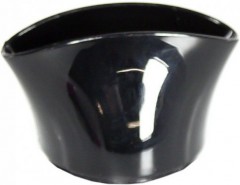 Фен MW-2007 - Фото 1