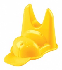 Подставка универсальная, цвет в ассортименте - Фото 1