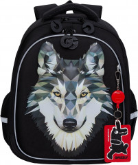 Рюкзак школьный - Фото 1