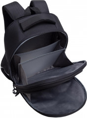 Рюкзак школьный - Фото 3