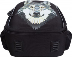 Рюкзак школьный - Фото 5