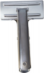 Зажим для кроя ткани «Большой-плавающий» - Фото 1