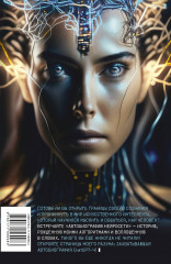 Автобиография нейросети - Фото 1