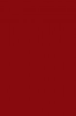 Искусство любить - Фото 1