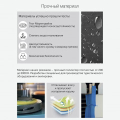 Рюкзак для девочек - Фото 8