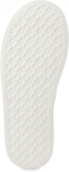 Сабо женские