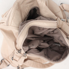 Сумка женская - Фото 2