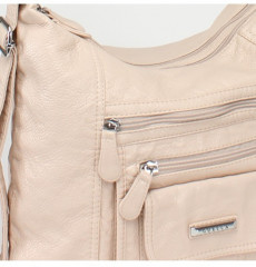 Сумка женская - Фото 3