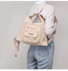 Сумка женская - Фото 4