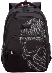 Рюкзак для мальчиков - Фото 1