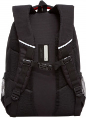 Рюкзак для мальчиков - Фото 2