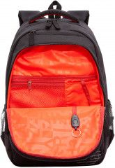 Рюкзак для мальчиков - Фото 3