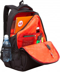 Рюкзак для мальчиков - Фото 4