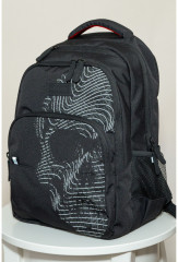 Рюкзак для мальчиков - Фото 5