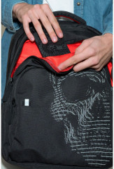 Рюкзак для мальчиков - Фото 6