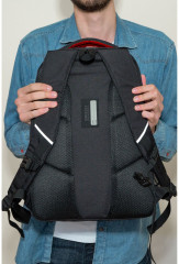 Рюкзак для мальчиков - Фото 10